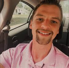 I'm glad the people got what we wanted. Hell of a debate, now people go  make your voice heard