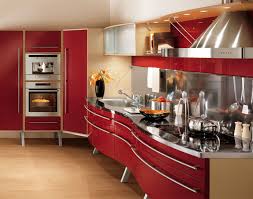 5 designs to inspire you. Kitchen Suite Kitchen Sistema Snaidero Luxury Furniture Mr