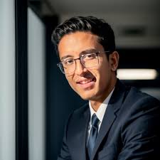 Most of my weekends are spent building ancillary applications/tools