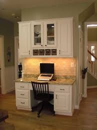 Corner Kitchen Computer Desk 13 Appealing Kitchen Computer Desk Pic Ideas Kitchen Desks Diy Corner Desk Kitchen Desk Chairs
