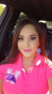 tabitha alvarez austin texas