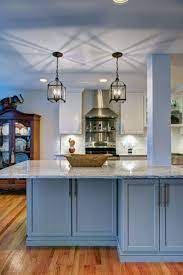 I asked for olives and mushrooms on mine and my classmates each had something different so we could taste a. Pin By Jennifer Davila On Kitchen Island Pillar Kitchen Columns Kitchen Remodel Design Open Concept Kitchen