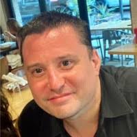 Dolby Atmos is an absolutely incredible technology, that somehow doesn't  get the headlines or attention it deserves. Plus, you can enjoy it for  little to no cost. Dolby Atmos for Headphones will… |