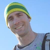 Joshua Parkerson's Instagram, Twitter & Facebook