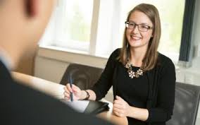 Bic/swift (bank identifier code) genodef1rsl. Deine Ausbildung Bei Vr Bank Flensburg Schleswig Me2be Berufsorientierung In Sh Und Hh