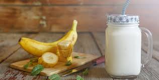 Best foods for healthy weight gain. Does Banana Milk Shake Increase Weight