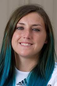 Chelsea Hilliard's Instagram, Twitter & Facebook