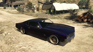 Preorders are now livefor all of the new surface devicesfor fall 2021 we may earn a commission for purchases us. Declasse Sabre Turbo Custom Gta 5 Online Vehicle Stats Price How To Get