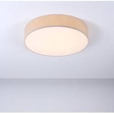 Hufnagel Led Deckenleuchte Chintz Schirm Melange 2700k 40cm Luna 1x 30 Watt 40 00 Cm 511427 09 Hu In 2020 Beleuchtung Decke Led Deckenleuchte Und Led