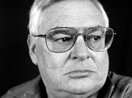 Tüm Fodor'lar Nerede? Veya Felsefi Natüralizmin Altın Çağı