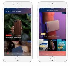 This app that pays you to walk gets three stars because while it does offer up rewards, they won't get you very far and they require you to make a purchase at walgreens in order to use the points. Sweatcoin Review A Scam Or A Legit App Budgeting Couple