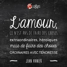 Citationinspirante L Amour Mots Sympas Citation Mots D Amour