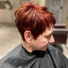 Embellish Salon and Spa Giftly