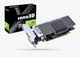 Booted the computer back up and then installed the newest drivers from nvidia website. Nvidia Geforce Gt 1030 Driver 64 For Window 10 Installing Inno3d Geforce Gt 1030 Png Aneurin Barnard Icon Free Transparent Png Images Pngaaa Com