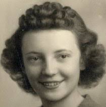 Viola Jensen's Instagram, Twitter & Facebook