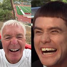 Dentist office shadowing opportunity needed