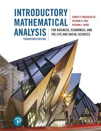 Image result for Science Math Numerical Analysis Companies