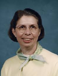 Obituary for Karen Kay Weeks