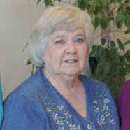 Fall Semester December 2014