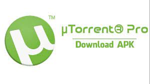 Torrdroid torrent downloader es el nombre de un cliente de búsqueda de archivos de bittorrent y, además, permite la descarga de los ficheros . Download Utorrent Apk Pro Download Utorrent Apkpure Download Utorrent Apk Android Youtube