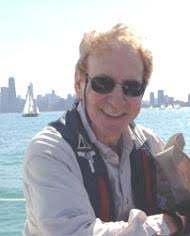 Lake Michigan SuRF Newsletter