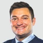 December 2024 Archives