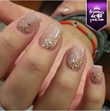 images?q=tbn%3AANd9GcTw0Lxej7BtQwPdOIEFE