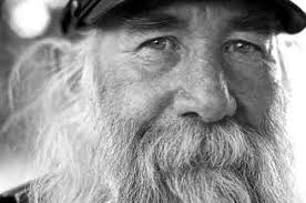 Hello everyone, im sure people saw the news of the passing of William "Bill"  Emery in the Sheridan Press today. Judy Slack and I would like for everyone  to share memories of