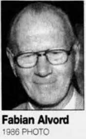 MINNESOTA OBITUARIES