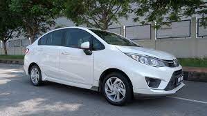 De hecho, estoy casi segura de que cuando me preguntáis si es mejor escribir en primera o tercera persona, en realidad me estáis preguntando desde qué punto de vista escribir. 2017 Proton Persona 1 6 Premium Start Up And Full Vehicle Tour Youtube