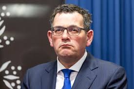 Neil Mitchell 3AW future: Veteran host coy