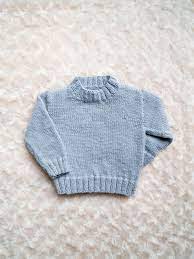 From sweaters and hats to summer dresses and fall jackets. Interchangeable Picture Chart 4ply Childrens Base Sweater Knitting Pattern By Instarsia Kids Sweater Pattern Baby Sweater Knitting Pattern Boys Knitting Patterns Free
