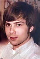 Ralph Akers Obituary (1947