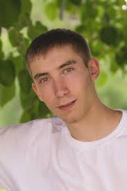 Kathy Struck Photography