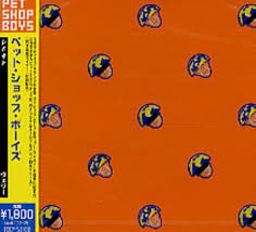 Official music video for it's a sin by pet shop boys. Pet Shop Boys Very Regular Sleeve Sealed Japanese Cd Album Cdlp 248913