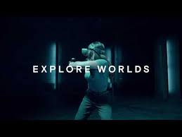 29 Oculus Rift S Vr Gaming Pc Power Youtube Oculus Rift Rift Oculus