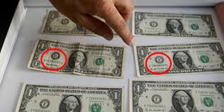 1 dolar kaç tl şeklindeki bir soruyu merak ediyorsanız, dovizmix üzerinden incelemelerde bulunarak öğrenebilirsiniz.doların kuru abd ekonomisi ve. F Serisi 1 Dolar Ne Anlama Geliyor Feto Uyelerindeki 1 Dolarin Anlami Ne