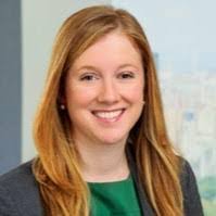 Laura Acker's Instagram, Twitter & Facebook