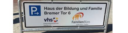 Beim „haus der bildung galt es, einen großen innerstädtischen gebäudekomplex zum neuen „haus der bildung umzubauen. Haus Der Bildung Familie St Vitus