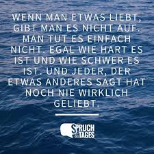 Pin Auf Nicht Aufgeben