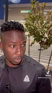 Marcel kouassi Aesthetics