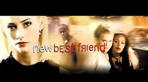 Shawn Michelle Cosby: Movies, TV, and Bio