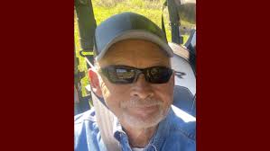 Obituaries: Crosley; Cantrell; Foote; Jahner; Kalkowski; Lara; Rickman;  Tice; Zauner