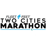 Two Cities Marathon