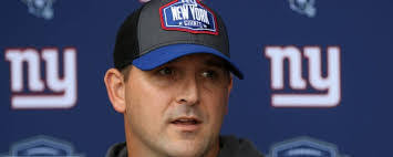 Zach Fulton's Instagram, Twitter & Facebook