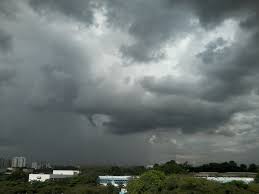 Posted by 8 months ago. Como Se Forma A Chuva Granizo E Neve Monolito Nimbus