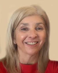 Bobbi Jo Tyler Obituary November 18, 2022