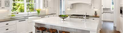 People who aren't able to access any of these traditional sources, though, may qualify for a different and extremely affordable type of home remodeling loan. How To Finance A Home Remodel In 2021 Consumeraffairs