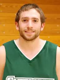 Matthew Belsito's Instagram, Twitter & Facebook