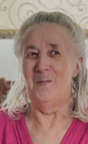 shame this individual resides in KL